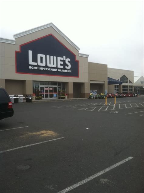 Lowes vancouver wa - at LOWE'S OF LACAMAS LAKE, WA. Store #2954. 18801 Se Mill Plain Blvd Vancouver, WA 98683. Get Directions. Phone: (360) 514-9660. Hours: Closed 6:00 am - 9:00 pm. 